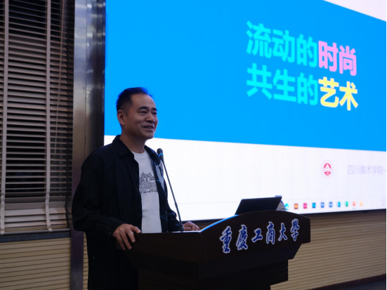 企业微信截图_1791880949437.png