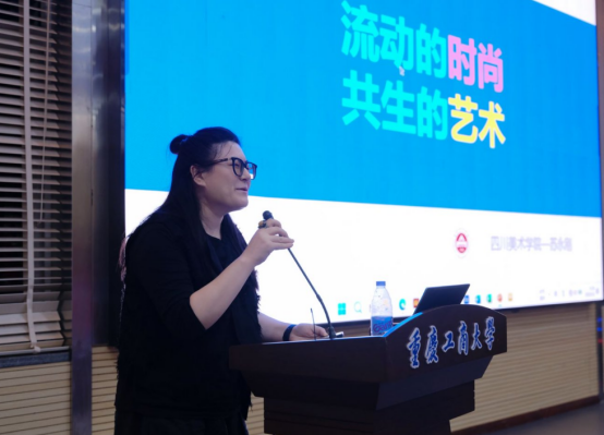 企业微信截图_17918812304463.png