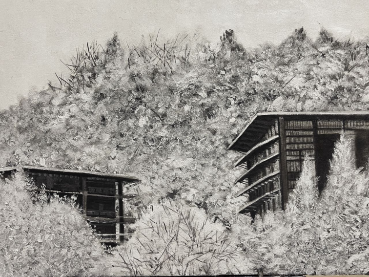 第七届米兰设计周获奖作品展示-重庆工商大学艺术学院