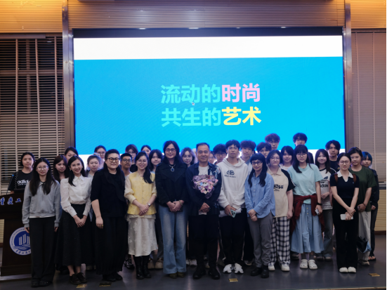 企业微信截图_17918812968081.png