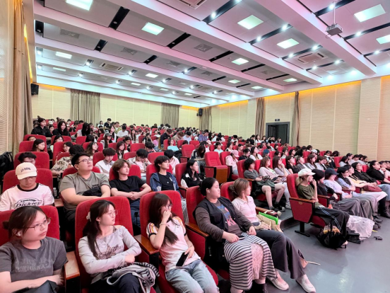 企业微信截图_17918812586936.png
